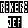REKERS JEF Krajowy Przewóz Osób - Z nami zawsze dojedziesz REKERS JEF...