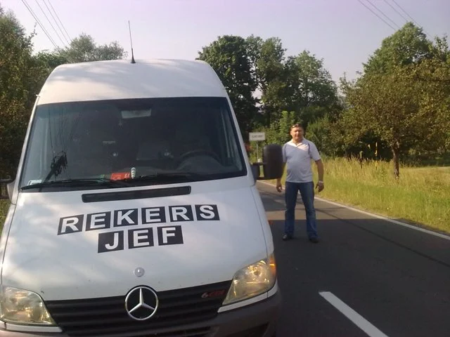 Zdjęcie z galerii
