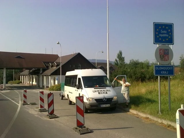 Zdjęcie z galerii